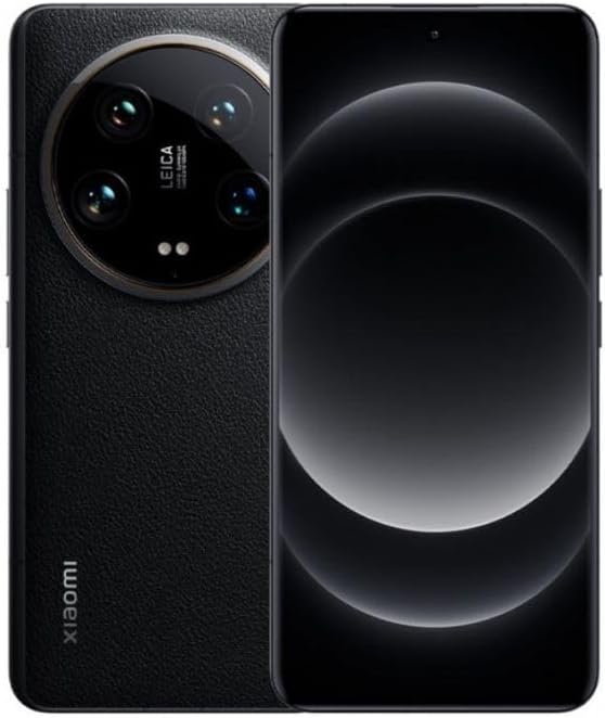 Xiaomi 14 Ultra 512GB