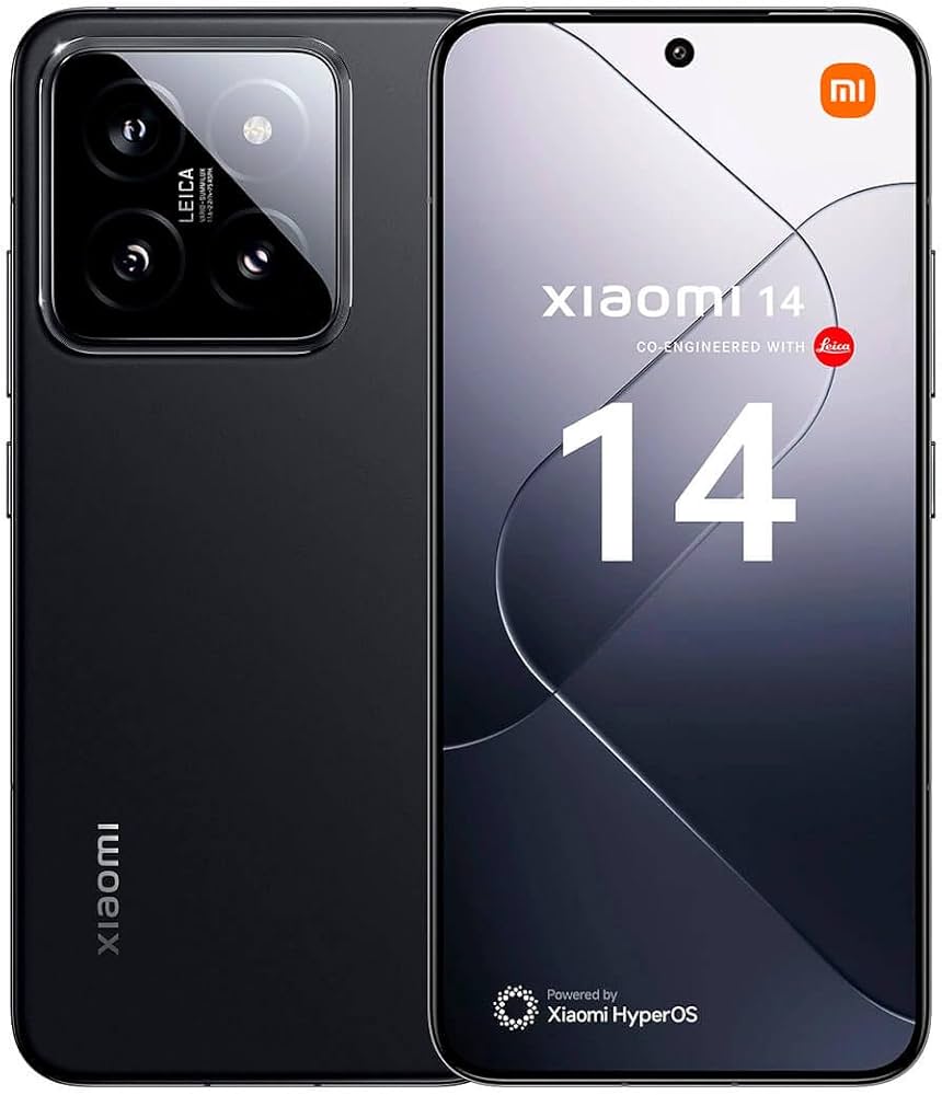 Xiaomi 14 512GB