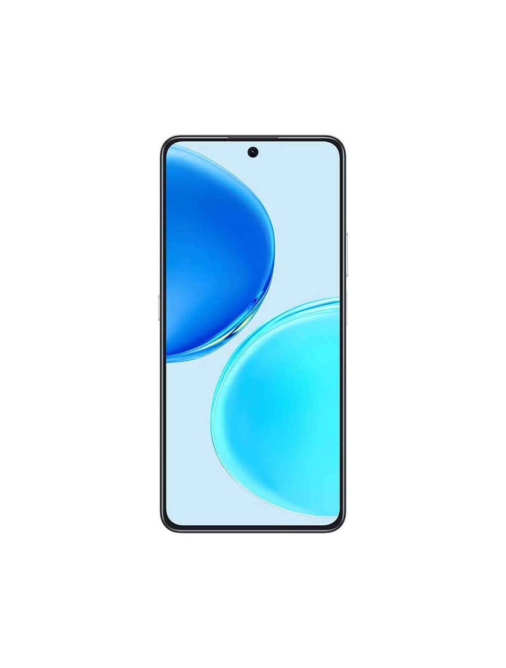 Honor X8d - 8GB RAM - 256GB - Velvet Grey