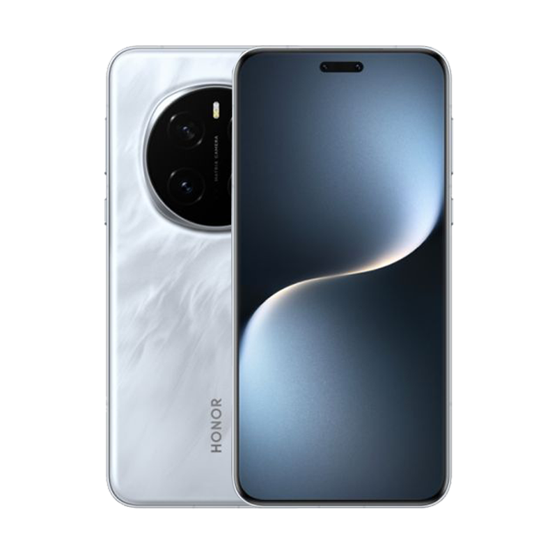 HONOR Magic7 Pro 512GB