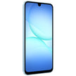 Samsung Galaxy A17 , 128 GB , 6 GB , 4G LTE , Dual-SIM - Light Blue