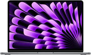 Apple MacBook Air M5 chip