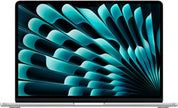 Apple MacBook Air M5 chip