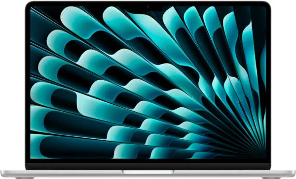 Apple MacBook Air M5 chip