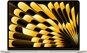 Apple MacBook Air M5 chip