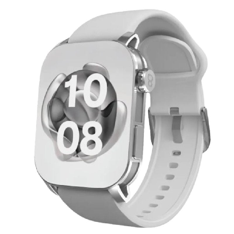 CardoO X Apex Smart Watch