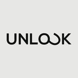 UNLOCK