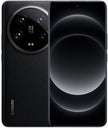 Xiaomi 14 Ultra 512GB