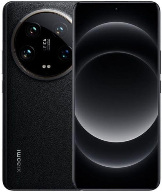 Xiaomi 14 Ultra 512GB