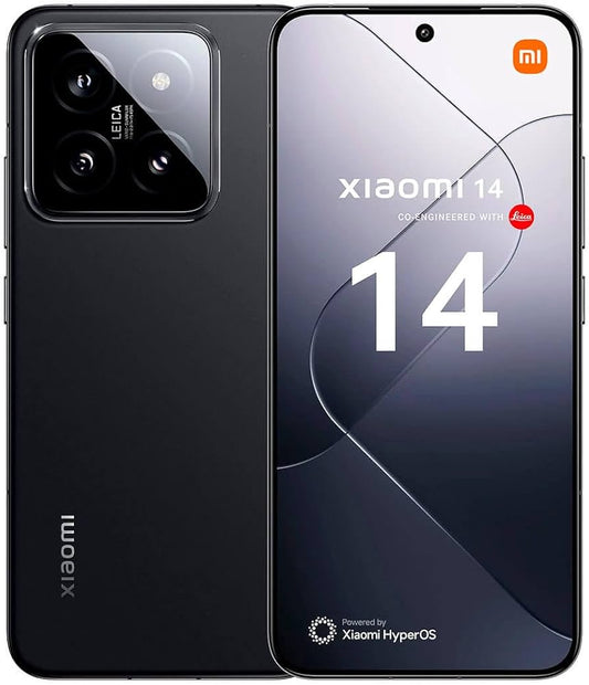 Xiaomi 14 512GB