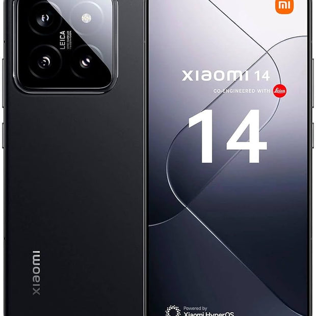 Xiaomi 14 512GB
