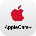 Apple care+ Tradeline
