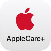 Apple care+ Tradeline