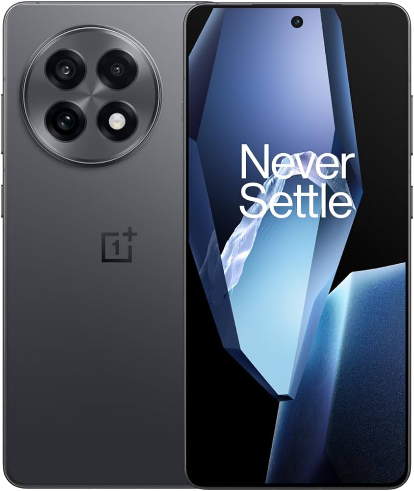 OnePlus 13R 256GB