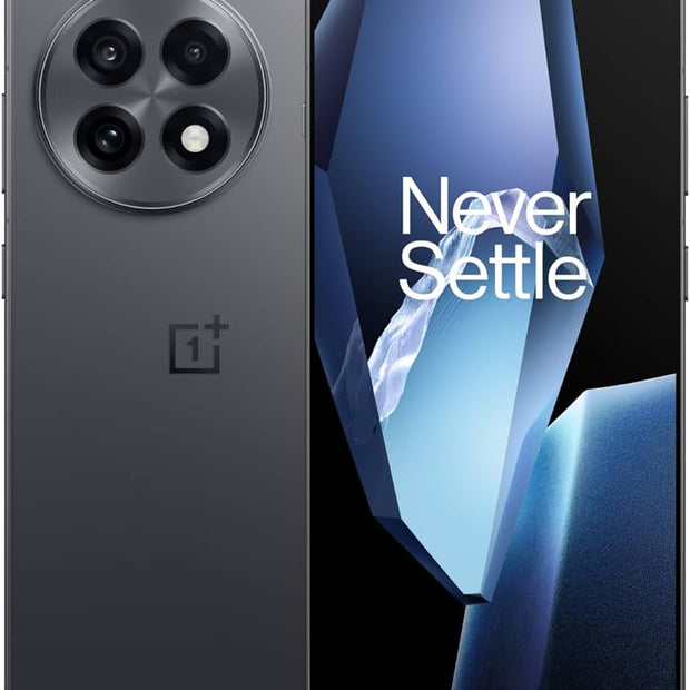 OnePlus 13R 512GB