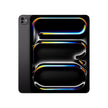 Apple iPad Pro M5 Chip 13-inch Ultra Retina XDR display