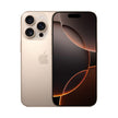 Apple iPhone 16 Pro Max 256GB