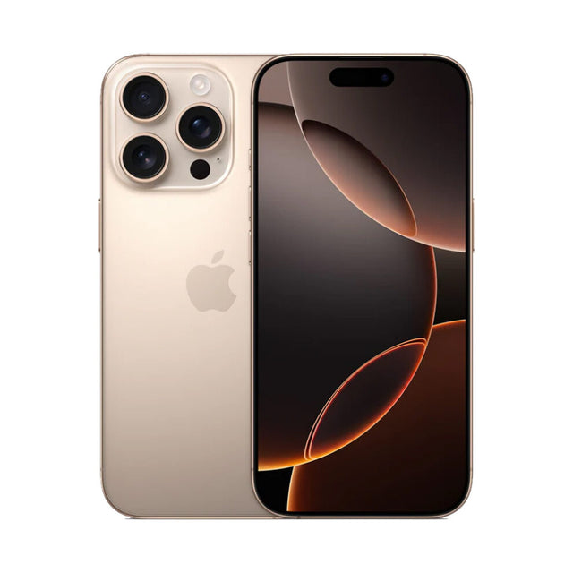 Apple iPhone 16 Pro Max 256GB