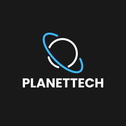 planettech
