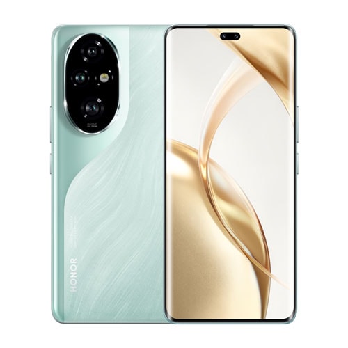 HONOR 200 Pro 512GB