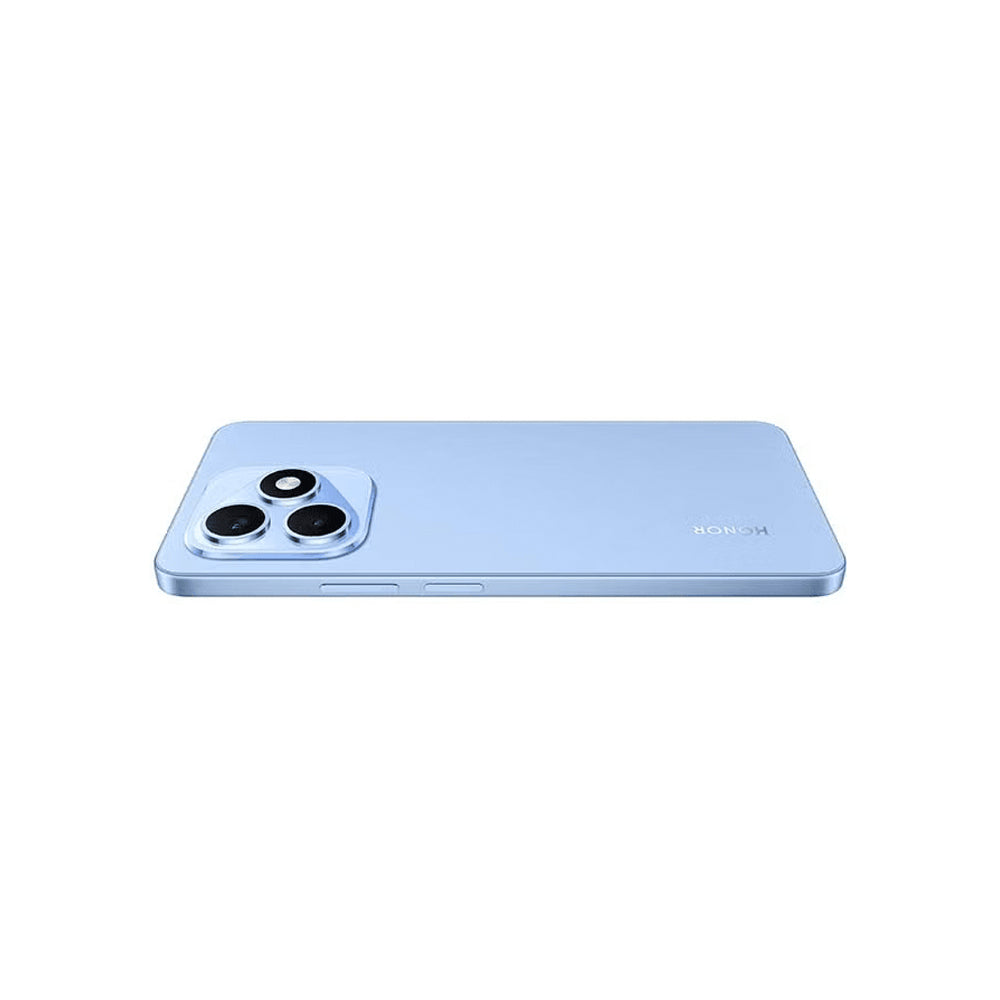 Honor X8d - 8GB RAM - 256GB - Velvet Grey