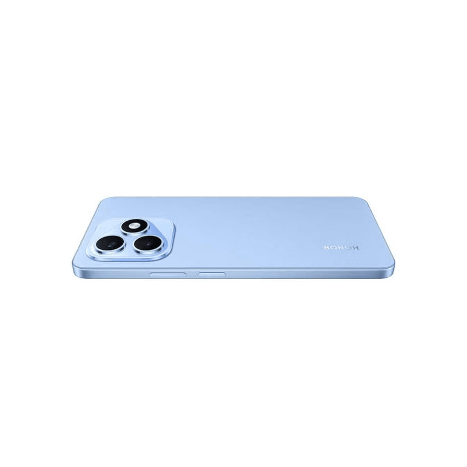 Honor X8d - 8GB RAM - 256GB - Velvet Grey