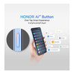 Honor X8d - 8GB RAM - 256GB - Velvet Grey