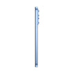 Honor X8d - 8GB RAM - 256GB - Velvet Grey