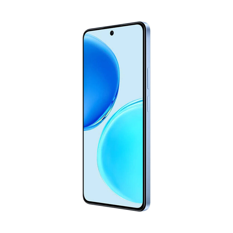 Honor X8d - 8GB RAM - 256GB - Velvet Grey