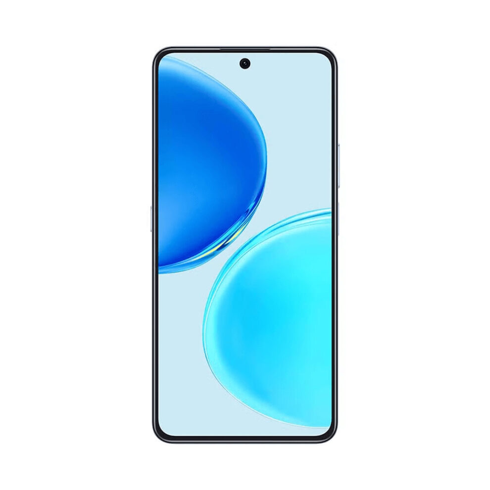 Honor X8d - 8GB RAM - 256GB - Velvet Grey