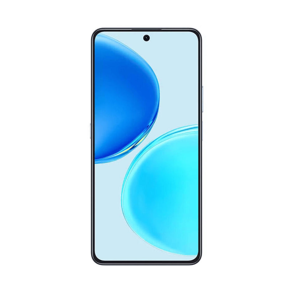 Honor X8d - 8GB RAM - 256GB - Velvet Grey