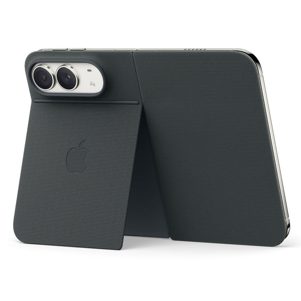 iPhone Duo Folio with Kickstand