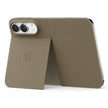 iPhone Duo Folio with Kickstand