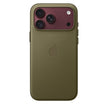 iPhone 18 Pro Max TechWoven Case with MagSafe
