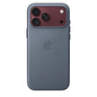 iPhone 18 Pro Max TechWoven Case with MagSafe
