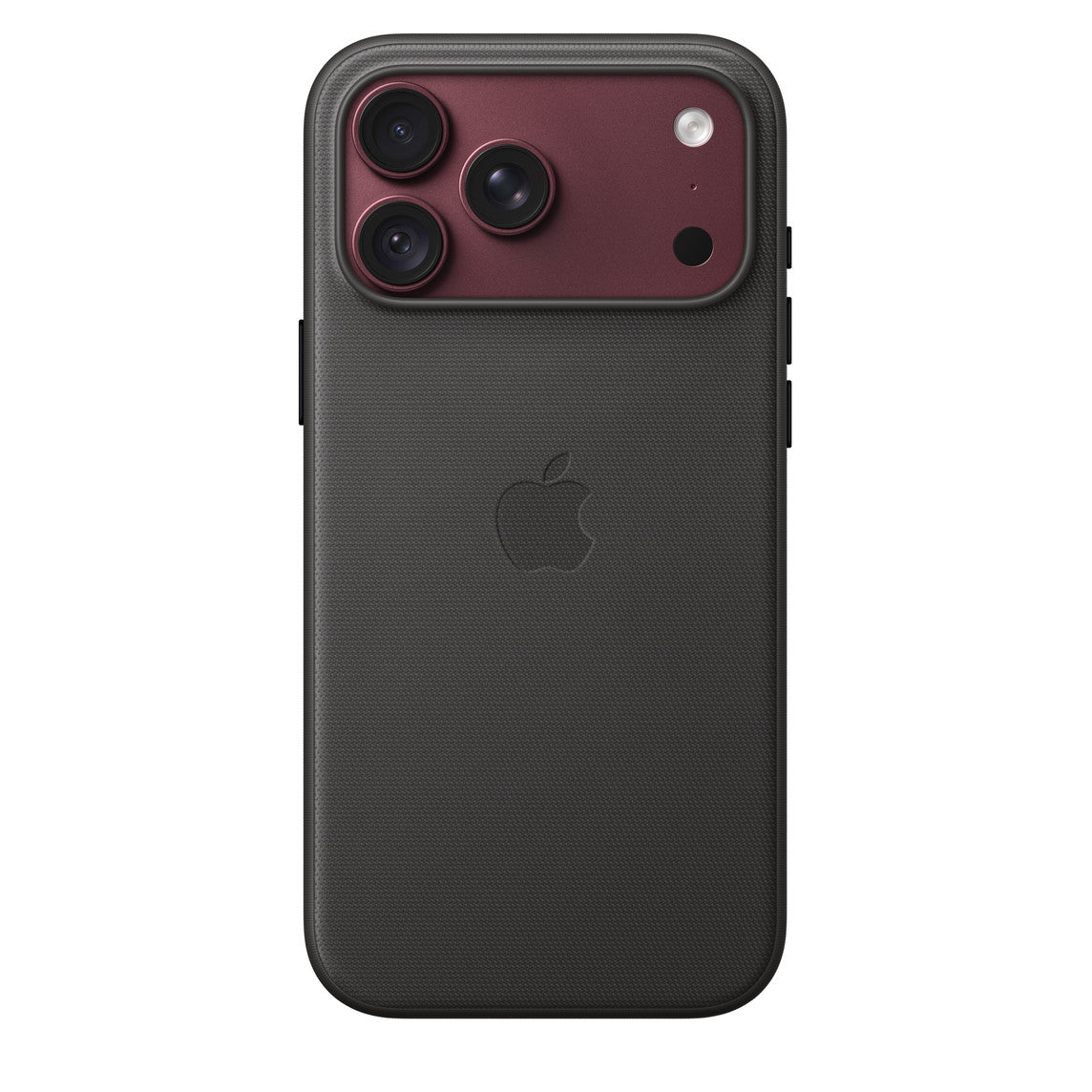 iPhone 18 Pro Max TechWoven Case with MagSafe