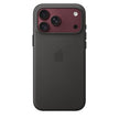 iPhone 18 Pro Max TechWoven Case with MagSafe