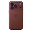 iPhone 18 Pro TechWoven Case with MagSafe
