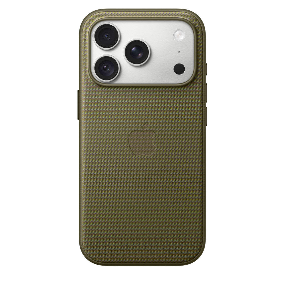 iPhone 18 Pro TechWoven Case with MagSafe