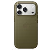 iPhone 18 Pro TechWoven Case with MagSafe