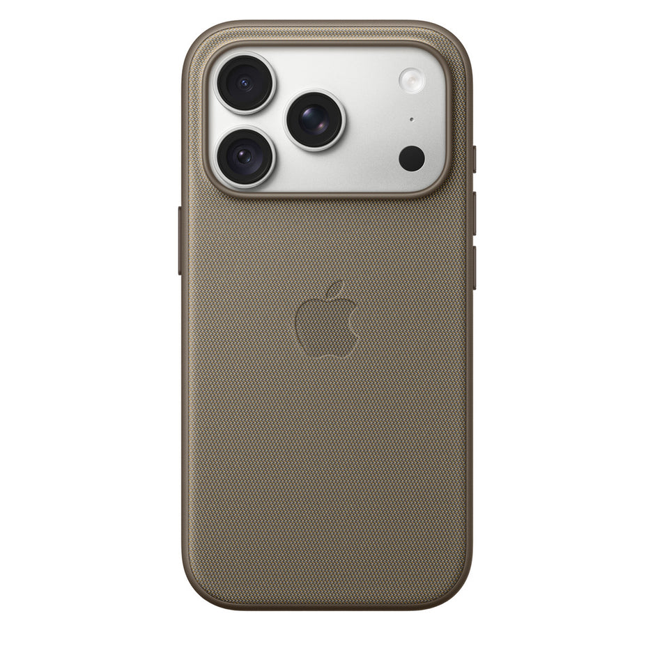iPhone 18 Pro TechWoven Case with MagSafe