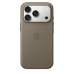 iPhone 18 Pro TechWoven Case with MagSafe