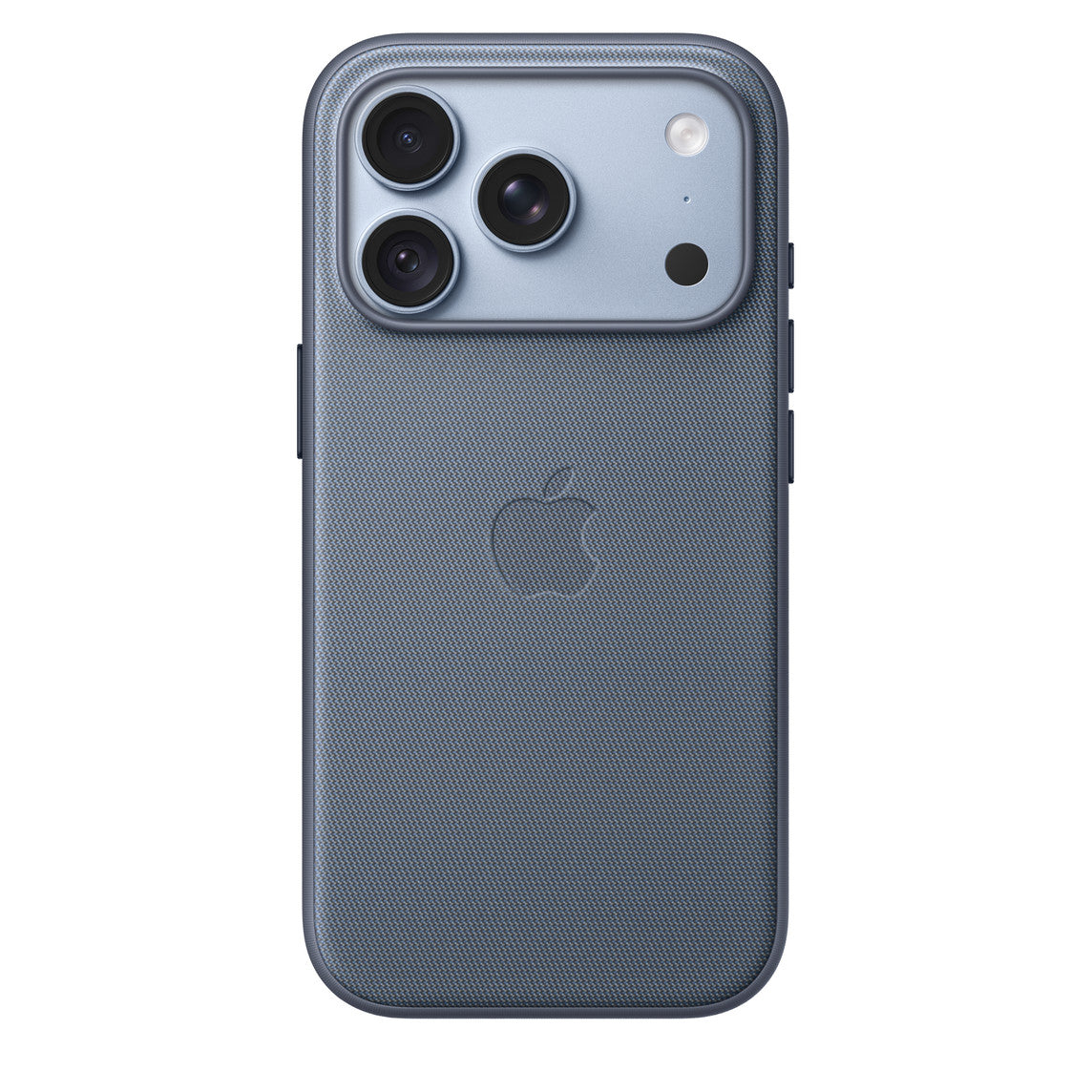 iPhone 18 Pro TechWoven Case with MagSafe