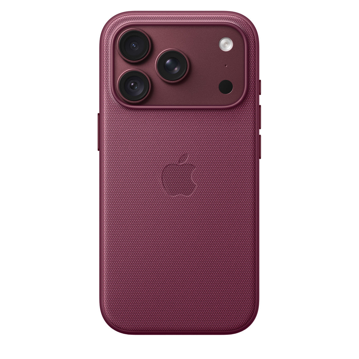iPhone 18 Pro TechWoven Case with MagSafe