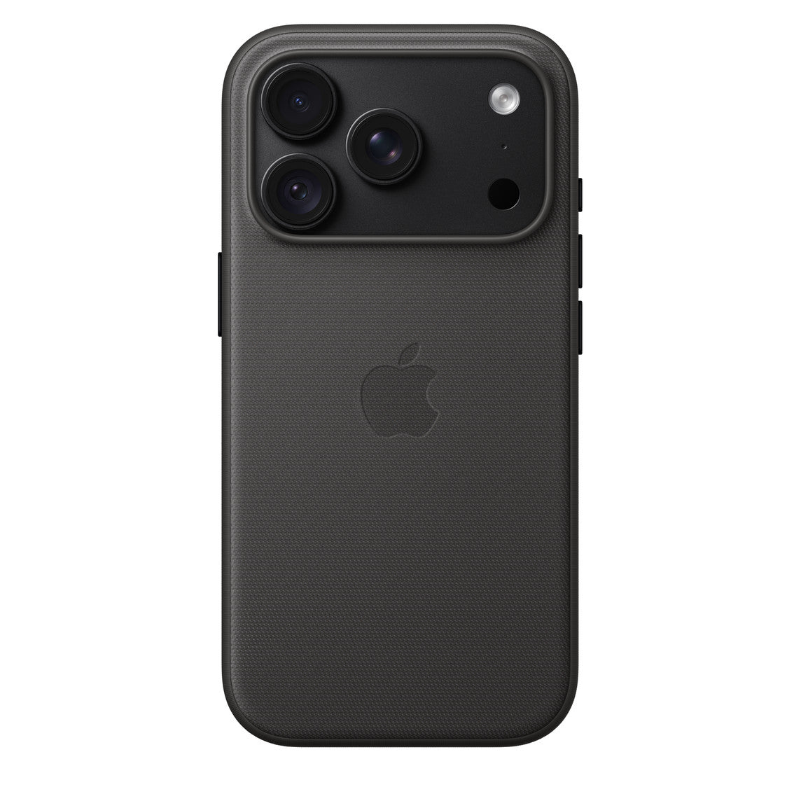 iPhone 18 Pro TechWoven Case with MagSafe