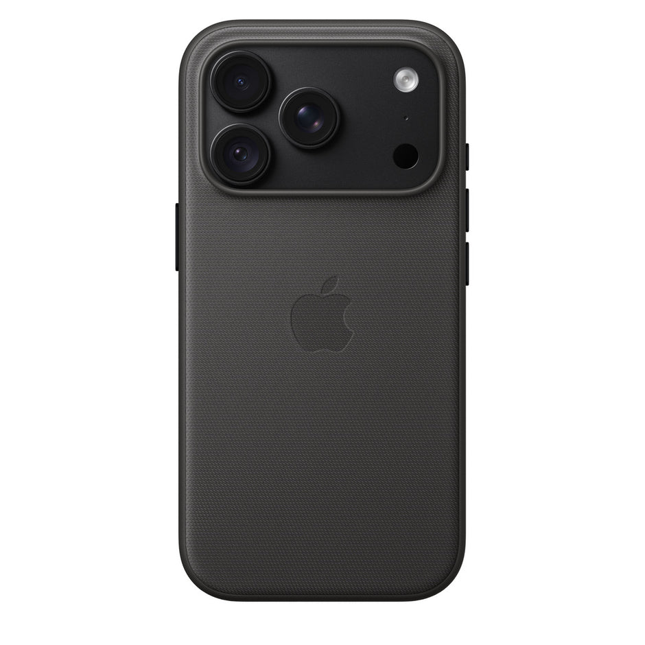 iPhone 18 Pro TechWoven Case with MagSafe