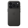 iPhone 18 Pro TechWoven Case with MagSafe
