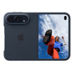 iPhone Duo Case