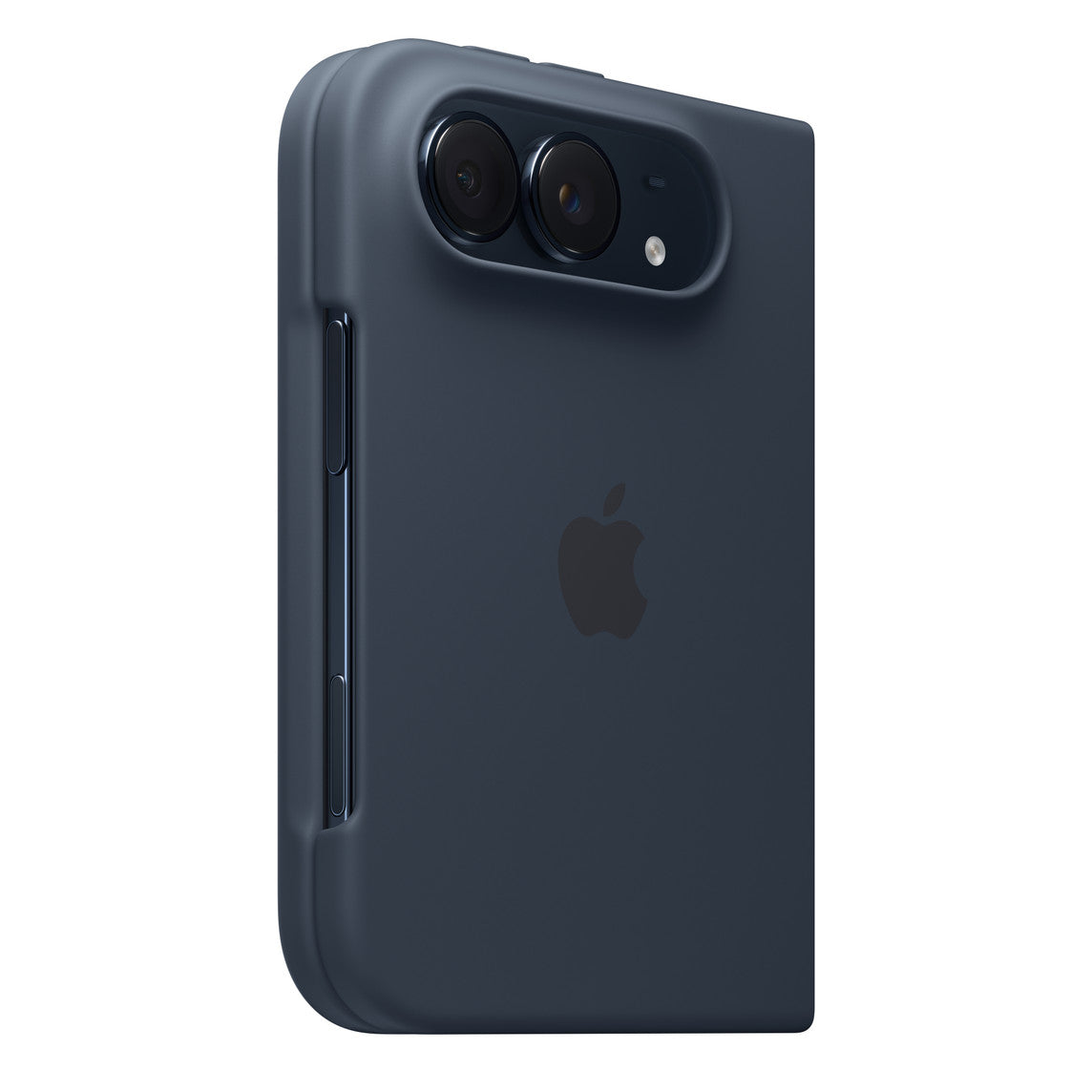 iPhone Duo Case