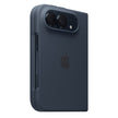 iPhone Duo Case